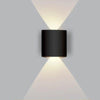 S&D | Applique murale LED - S&D™