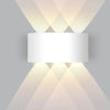 S&D | Applique murale LED - S&D™
